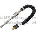 Sensor, Abgastemperatur PIERBURG 7.11020.00.0