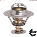 THERMOSTAT KÜHLMITTEL 20SKV030 FÜR MERCEDES-BENZ C-CLASS/T-Model E-CLASS/Break