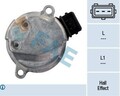 FAE Sensor, Nockenwellenposition 79261 für AUDI VW SKODA SEAT GEELY