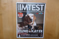 IMTEST 12/2021 - Testzeitschrift von WAZ NRZ WP WR