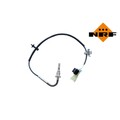 Sensor, Abgastemperatur NRF 707119