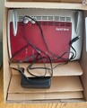 AVM FRITZ!Box 7490 WLAN Router mit Modem