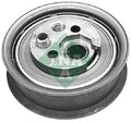INA 531 0337 10 Spannrolle Zahnriemen Ø74,5mm für VW PASSAT Variant (3B5)