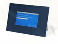 Microsoft Surface Pro 7 1866 I5-1035G4/ 8GB/ 256GB 12,3" BIOS PWD #623