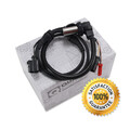 OEM DREHZAHLFÜHLER ABS SENSOR FÜR AUDI A4 B5 VW PASSAT 3B B5 VORNE LINKS RECHTS