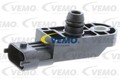 VEMO Luftdrucksensor, Höhenanpassung passend für NISSAN OPEL RENAULT
