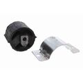 1x Lagerung, Automatikgetriebe VAICO V30-0985 passend für CHRYSLER DODGE SEAT