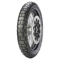 REIFEN TYRE PIRELLI 120/70 R19 60V SCORPION RALLY STR M+S