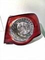 scheinwerfer rechts kofferraum für VOLKSWAGEN PASSAT (3C) (02 05 12 10