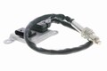 Nox-Sensor Harnstoffeinspritzung für BMW E91 E93 E92 2004-2013 Vemo V20-72-0130