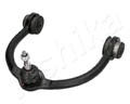 ASHIKA 72-09-920 Querlenker Vorne Oben für JEEP GRAND CHEROKEE III (WH, WK)