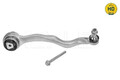 Querlenker Vorderachse rechts 316 050 0067/HD MEYLE für BMW 1 3 3 Touring