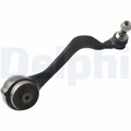 DELPHI TC4871 Lenker, Radaufhängung für BMW