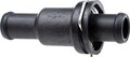 Gates Thermostat, Kühlmittel TH62275 für AUDI SKODA VW
