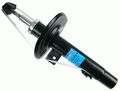 SACHS 313 673 Stoßdämpfer für PEUGEOT