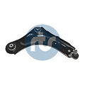 RTS 96-90421-1 Lenker, Radaufhängung for RENAULT