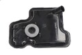 Hydraulikfilter, Automatikgetriebe PURFLUX TK003 für ASTRA J GTC 2 2012-2015