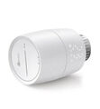 TP-Link Kasa Smart KE100 Heizkörperthermostat - Weiß