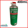LOCTITE SF 7023 Reiniger Spray Öl Harze Lack für AGR-Ventile Vergaser