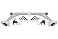 Lenkersatz Radaufhängung Vorderachse für SEAT VW ALHAMBRA CC B7 PASSAT B6