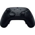 Razer Wolverine V3 Tournament Edition 8K, Gamepad, schwarz