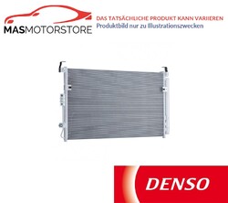 KONDENSATOR KLIMAANLAGE DENSO DCN05031 P NEU OE QUALITÄT