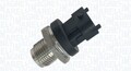 MAGNETI MARELLI 215810015700 Sensor, Kraftstoffdruck für Kia Hyundai