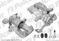 Bremssattel Bremszange für Toyota Auris Kombi Corolla 2006-2018 Hinten Links