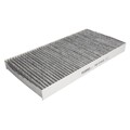 Innenraumfilter PURRO PUR-PC5013C