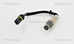 TRISCAN Lambdasonde Für MERCEDES W168 0015409417