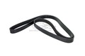 Keilrippenriemen 21,18x1553 für VW Amarok Transporter 03L903137AC