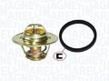 MAGNETI MARELLI Thermostat, Kühlmittel 352317100370 für FORD