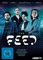 The Feed [4 DVDs] von not specified | DVD | Zustand sehr gut