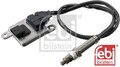 febi bilstein 197491 NOx-Sensor für Harnstoffeinspritzung für Mercedes-Benz 