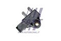 FAST FT54301 Sensor, Abgasdruck für CITROËN DS  passend für FIAT LANCIA MINI