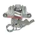 METZGER Bremssattel GREENPARTS