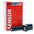Impulsgeber Kurbelwelle Sensor für Ssangyong Kyrion/Actyon/Rexton/Rodius