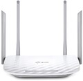 TP-Link WLAN Router Archer A5
