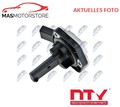 SENSOR MOTORÖLSTAND NTY EPO-AU-001 V FÜR BENTLEY CONTINENTAL