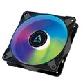 ACFAN00231A Arctic P12 PWM PST A-RGB 0dB Semi-Passiver 120 mm Gehäuselüfte ~D~