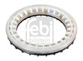 FEBI BILSTEIN Wälzlager, Federbeinstützlager 17866 für VOLVO SAAB