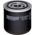 Hengst Filter HG462W Hydraulikfilter Automatikgetriebe