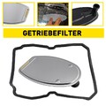 Steuereinheit Steuergerät Automatikgetriebe für Mercedes-Benz W203 W204 W210 906