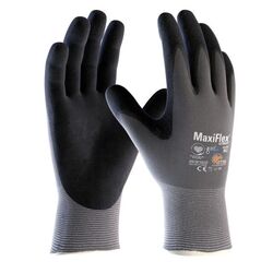 Handschuhe MaxiFlex ULTIMATE Montagehandschuhe Arbeitshandschuhe ab 3,20 €/Paar