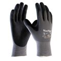 Handschuhe MaxiFlex ULTIMATE Montagehandschuhe Arbeitshandschuhe ab 3,05 €/Paar