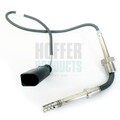 Sensor Abgastemperatur HOFFER 7451938 für AUDI A6 C6 4F2 Avant 4F5 TDI SEAT EXEO