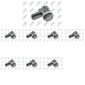 8 x Rückwärtsfahr-Parksensor NTY für ALFA ROMEO, AUDI, FIAT, HYUNDAI