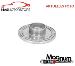 FEDERTELLER MAGNUM TECHNOLOGY A7W042MT I NEU OE QUALITÄT