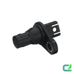 Sensor Nockenwellenposition Hallsensor 3-polig HELLA für u.a. BMW 1er