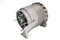 Drehstromgenerator BOSCH 1 986 A00 008 für AXOR 11.967 2002-2004